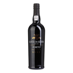 Quinta da Silveira Reserve Ruby