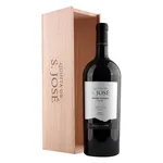 Quinta de São José Grande Reserva Magnum