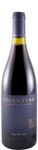 Vicentino Pinot Noir