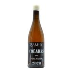 Ramilo Malvasia de Colares