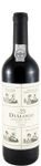 Niepoort Diálogo