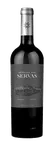 Herdade Das Servas Reserva 3 Litros