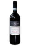 Travaglini Nebbiolo Coste Della Sesia