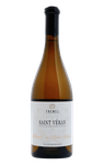 Trénel Saint-Véran L'Homonyme