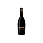 quinta dos carvalhais reserva dão