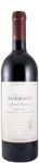 Herdade do Sobroso Grande Reserva