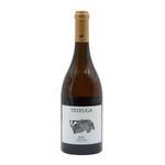 Teixuga Dão
