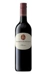 Robertson Winery Shiraz