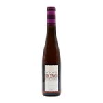 Dona Ermelinda Roxo Superior Península de Setúbal