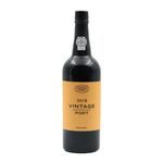 Borges do Porto Vintage 2018