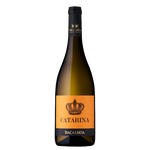 Catarina