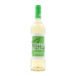 Terras do Sado Sauvignon