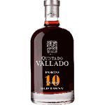 Quinta do Vallado 10 Anos