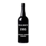 Cossart Gordon Vintage Malmsey