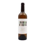 Quinta da Extrema Reserva Douro