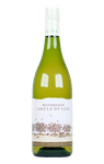 Waterkloof Circle of Life