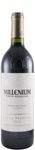Pesquera Millenium Gran Reserva Ribeira del Duero