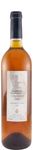 2001 Moscatel de Setúbal Domingos Soares Franco Armagnac Colecção Privada