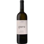 Guru - Douro