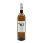 Quinta do Rol Sauvignon Colection