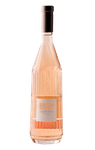 Arzuaga Rosae