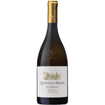 Quinta do Noval Reserva