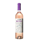 Beyra