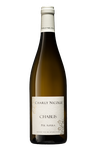 Charly Nicolle Per Aspera Chablis
