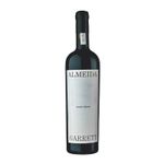 Almeida Garret Grand Reserve