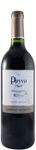 Payva Cabernet Sauvignon