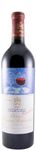 Château Mouton Rothschild Pauillac