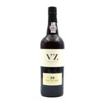 VZ 30 Anos do Porto