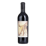 Herdade Papa Leite B62 My Way