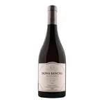 Quinta Dona Sancha Vinha da Avarenta