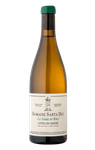 Domaine Santa Duc Côtes-du-Rhône La Serre du Rieu
