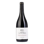Quinta Vale D. Maria Vinha da Francisca - Douro