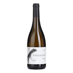 Passagem Reserva