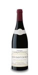 Domaine Confuron-Cotetidot Nuits Saint Georges