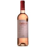 Cadão Douro DOC