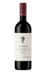 El Coco 0,0