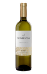 Montespina Sauvignon
