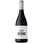Vinha De Saturno