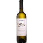 Quinta da Bacalhoa Verdelho - Setúbal