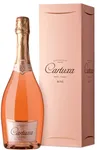 Cartuxa Magnum