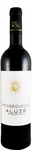 Quinta do Pessegueiro Aluze