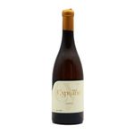 Vinhas de Cypriano Curtimenta