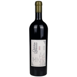 Quinta Do Ribeirinho Pé Franco