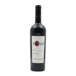 Solo Touriga Nacional Reserva