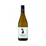 Monólogo Sauvignon P704