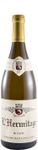 Domaine Jean-Louis Chave L'Hermitage